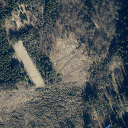 Satellite imagery of Sommerberg, DE