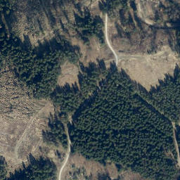Satellite imagery of Sommerberg, DE