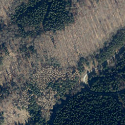 Satellite imagery of Wethberg, DE