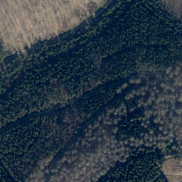 Satellite imagery of Wethberg, DE