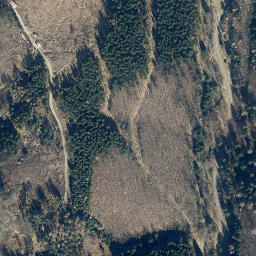 Satellite imagery of Margaretenklippen, DE