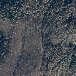 Satellite imagery of Margaretenklippen, DE