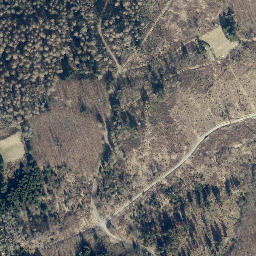 Satellite imagery of Hessenkopf, DE
