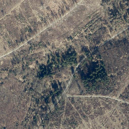 Satellite imagery of Hessenkopf, DE
