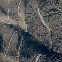 Satellite imagery of Gelmkeberg, DE