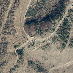 Satellite imagery of Gelmkeberg, DE