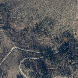 Satellite imagery of Adenberg, DE