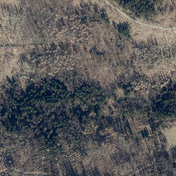 Satellite imagery of Adenberg, DE