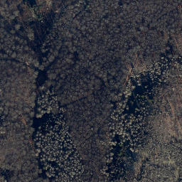 Satellite imagery of Mittel-Berg, DE