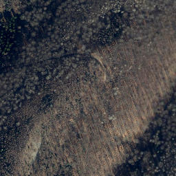 Satellite imagery of Mittel-Berg, DE