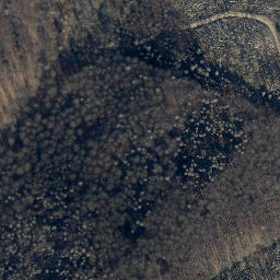 Satellite imagery of Woldsberg, DE