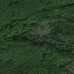 Satellite imagery of Woldsberg, DE