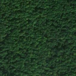 Satellite imagery of Israelsberg, DE