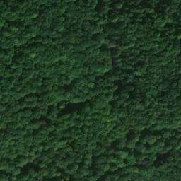 Satellite imagery of Israelsberg, DE