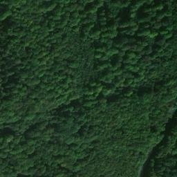 Satellite imagery of Israelsberg, DE