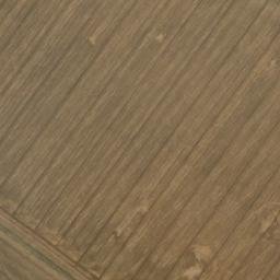 Satellite imagery of Halbemeilsberg, DE