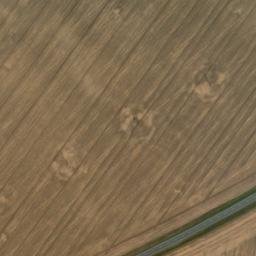 Satellite imagery of Halbemeilsberg, DE