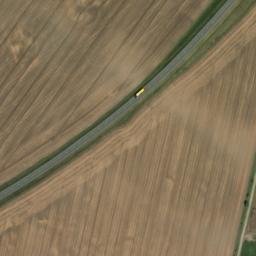 Satellite imagery of Halbemeilsberg, DE