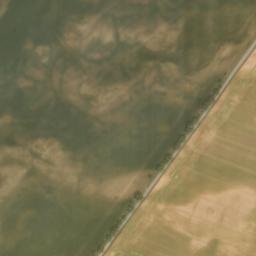 Satellite imagery of Rüstenberg, DE