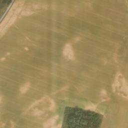 Satellite imagery of Rüstenberg, DE