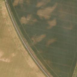 Satellite imagery of Rüstenberg, DE