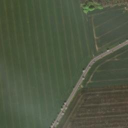 Satellite imagery of Galgenberg, DE