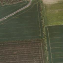 Satellite imagery of Galgenberg, DE