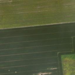 Satellite imagery of Galgenberg, DE