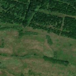 Satellite imagery of Auberg, DE