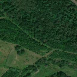 Satellite imagery of Auberg, DE