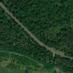 Satellite imagery of Auberg, DE