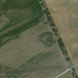 Satellite imagery of Weinberg, DE