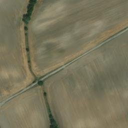 Satellite imagery of Weinberg, DE