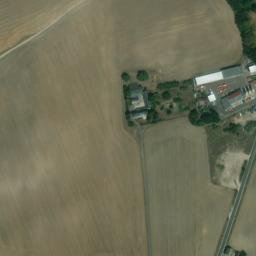 Satellite imagery of Weinberg, DE
