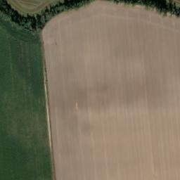 Satellite imagery of Galgenberg, DE