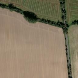 Satellite imagery of Galgenberg, DE