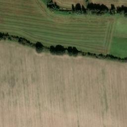 Satellite imagery of Galgenberg, DE