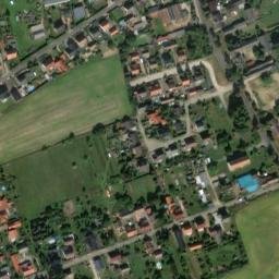 Satellite imagery of Weinberg, DE
