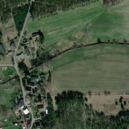 Satellite imagery of Mühlenberg, DE