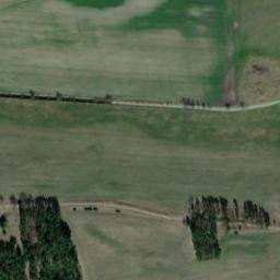 Satellite imagery of Mühlenberg, DE