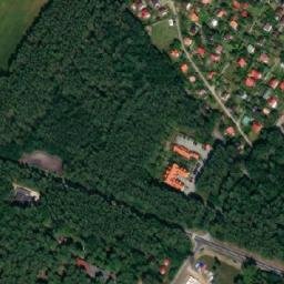 Satelita
