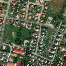 Satelita