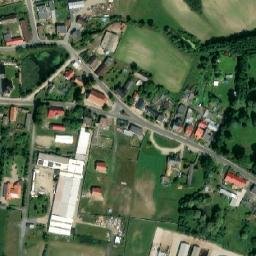 Satelita