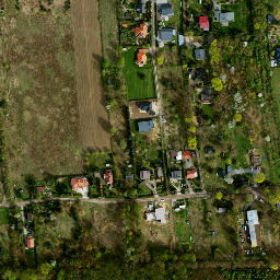 Satelita