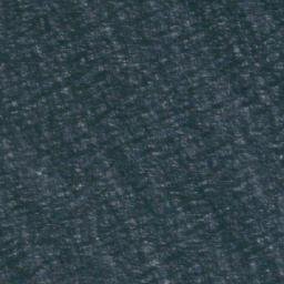 Satellite imagery of Superstition Point, CA
