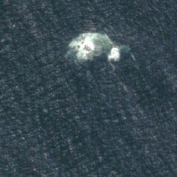 Satellite imagery of Superstition Point, CA