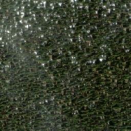 Satellite imagery of Mount Philip, CA