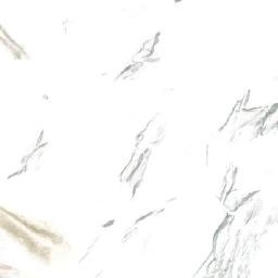Satellite imagery of Rhea Peak, CA