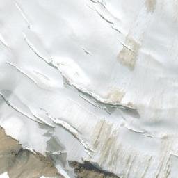 Satellite imagery of Halia Mountain, CA