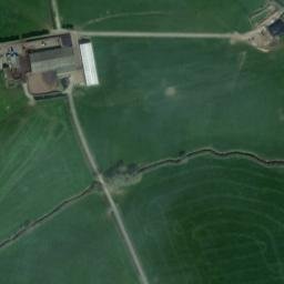Satellite imagery of survey_point, GB